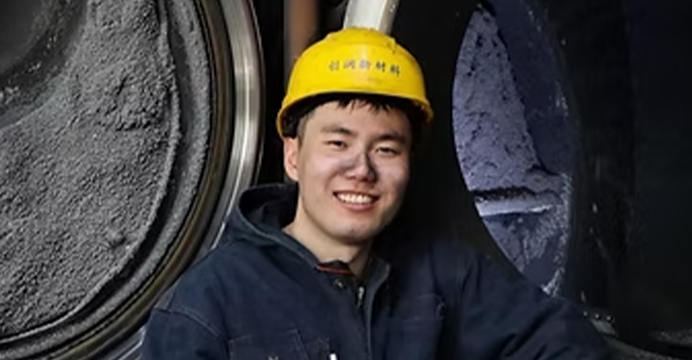 닝보 계속